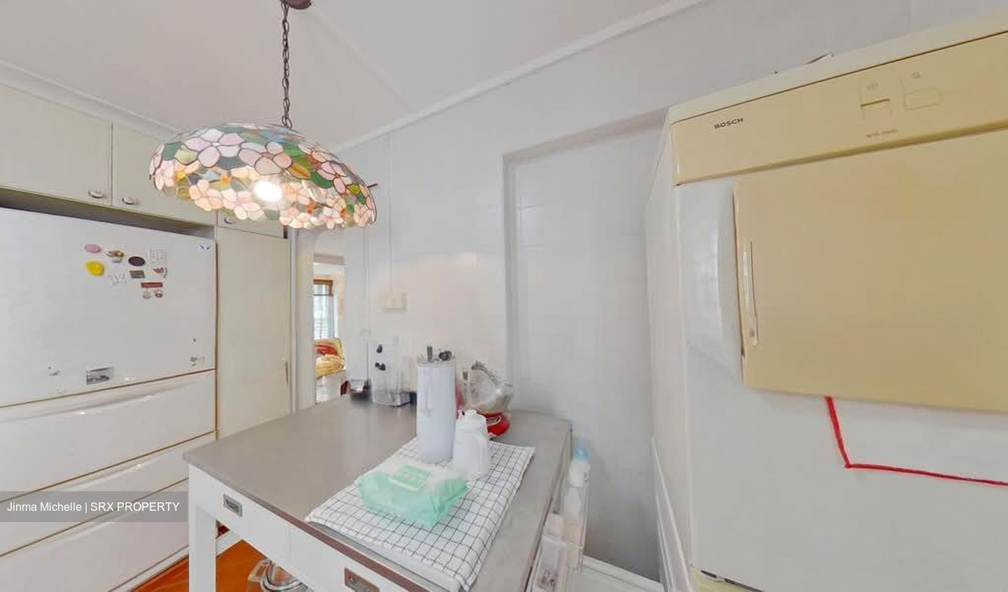 Blk 172 Bishan Street 13 (Bishan), HDB 5 Rooms #539987291